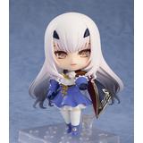 ねんどろいど ランサー/メリュジーヌ (Fate/Grand Order) | HLJ.co.jp