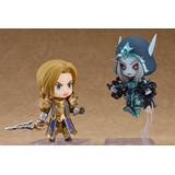 ねんどろいど アンドゥイン・リン (World of Warcraft) | HLJ.co.jp