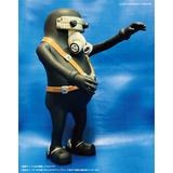 1/1 JUNK HEAD 3バカ ソフビフィギュア | HLJ.co.jp