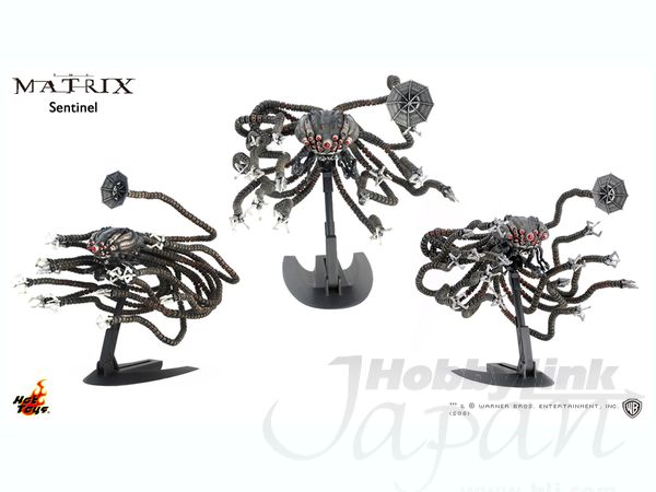 1/6 マトリックス センチネル | HLJ.co.jp