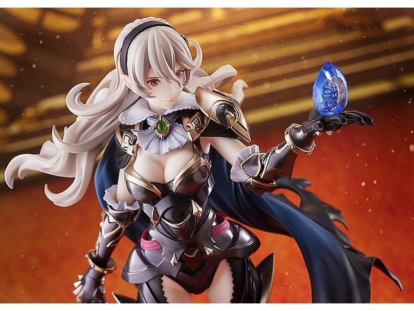 1/7 ファイアーエムブレム: ダークブラッド カムイ | HLJ.co.jp