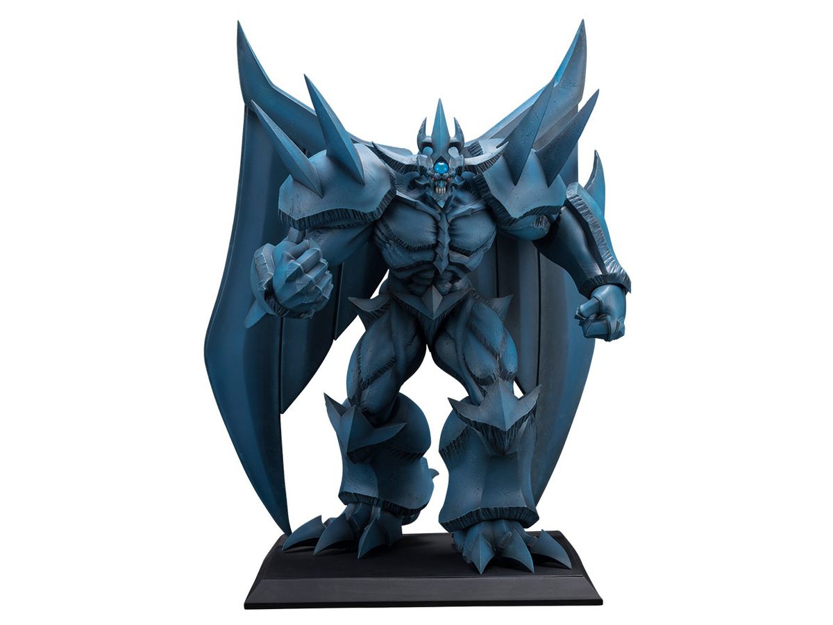 重巧超大シリーズ オベリスクの巨神兵 | HLJ.co.jp