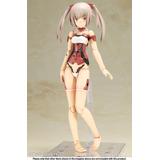 フレームアームズ・ガール グランデスケール イノセンティア | HLJ.co.jp