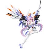 1/1 メガミデバイス デザイアメイデン メディック | HLJ.co.jp