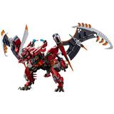 1/24 ヘキサギア アグニレイジ (再販) | HLJ.co.jp