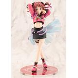 1/7 花海咲季-Fighting My Way- (学園アイドルマスター) | HLJ.co.jp