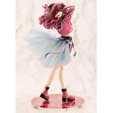 1/7 花海咲季-Fighting My Way- (学園アイドルマスター) | HLJ.co.jp