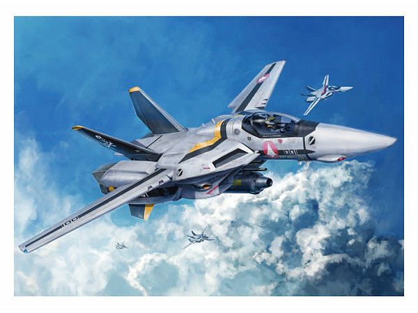 バルキリーズ セカンドソーティー 天神英貴マクロス画集 | HLJ.co.jp