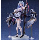 1/7 アズールレーン: ダイドー重装版ver. | HLJ.co.jp