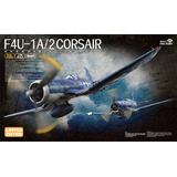 thumb_mcfmgf5001_0_1685934611.