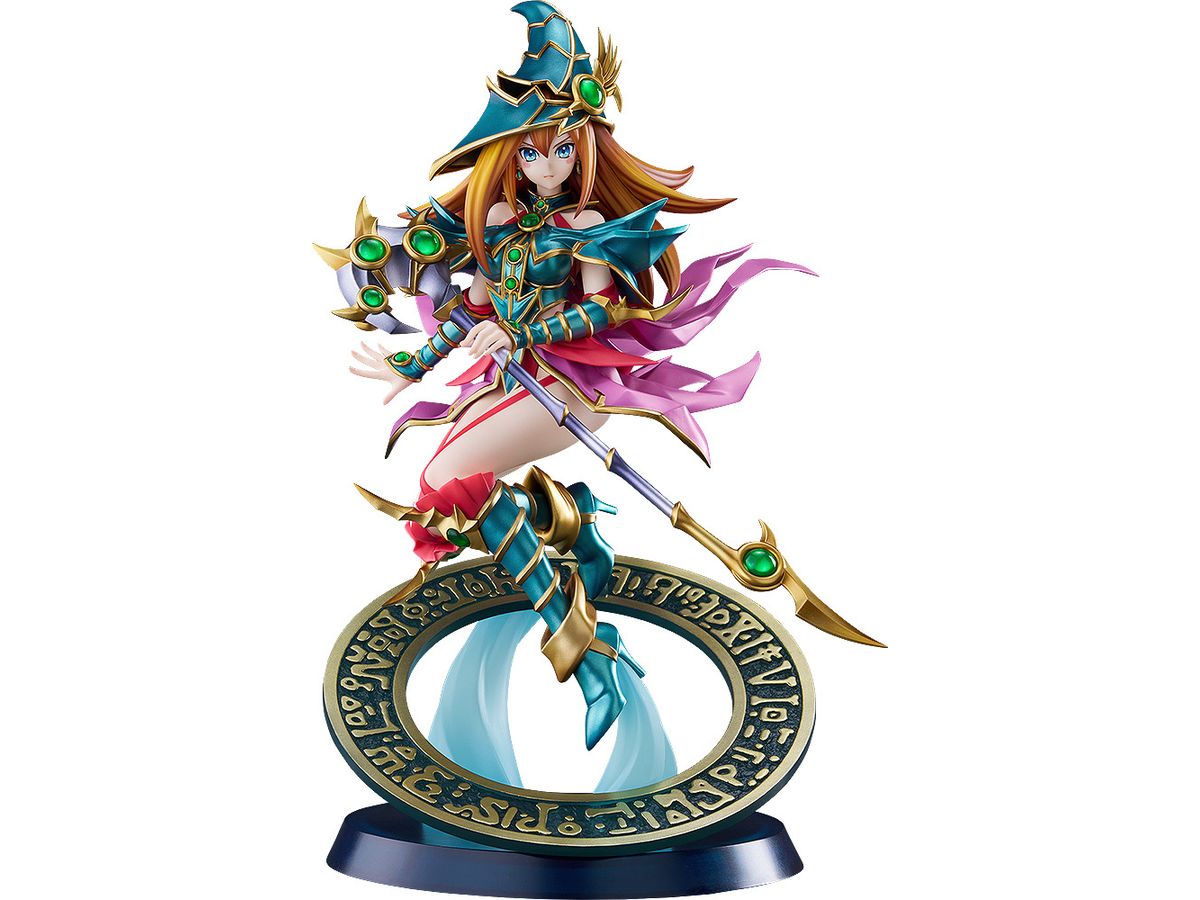 1/7 遊戯王OCG: マジシャンズ・ヴァルキリア/遊戯王カードゲーム