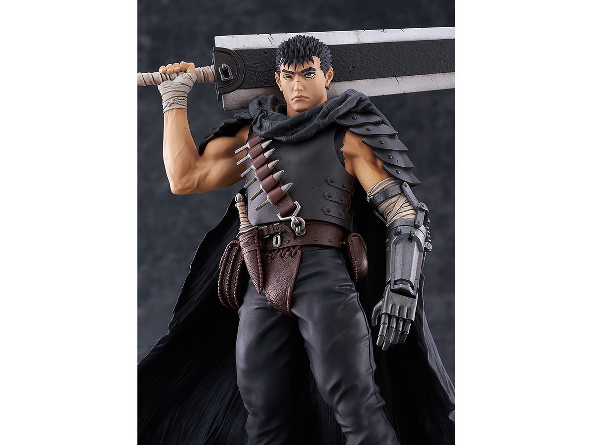 max04394_1_1718682671.jpg?v=