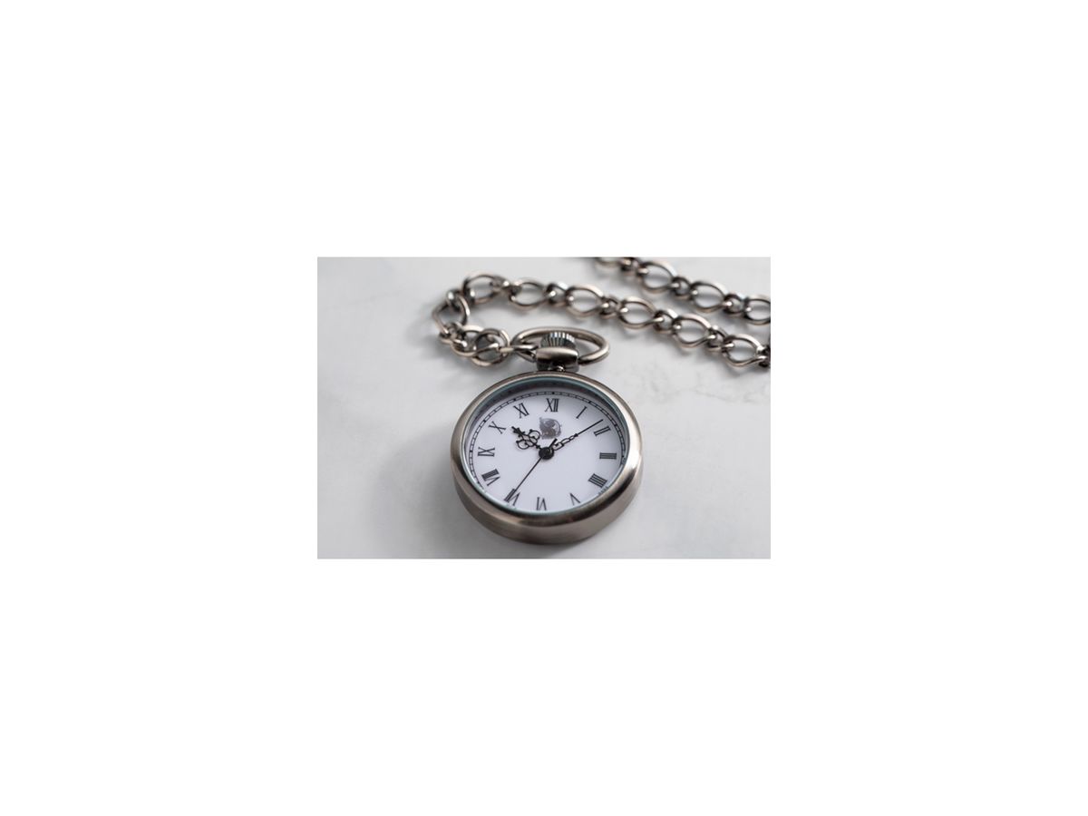 狼と香辛料: 15周年記念 懐中時計 | HLJ.co.jp