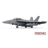 thumb_menls-019_2_1734058809.