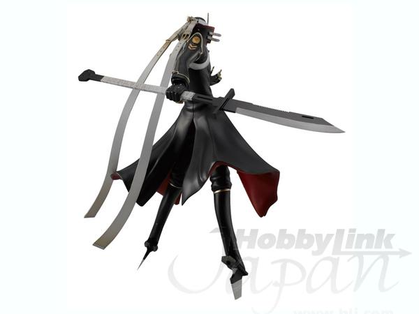 GCC DX ペルソナ4 イザナギ | HLJ.co.jp