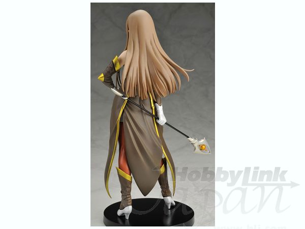 1/7 ティア・グランツ PVC | HLJ.co.jp