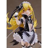 1/7 MAIDMADE 忍野忍 (続・終物語) | HLJ.co.jp