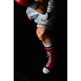 はじめの一歩: 幕之内一歩 -fighting pose- ver.damage | HLJ.co.jp