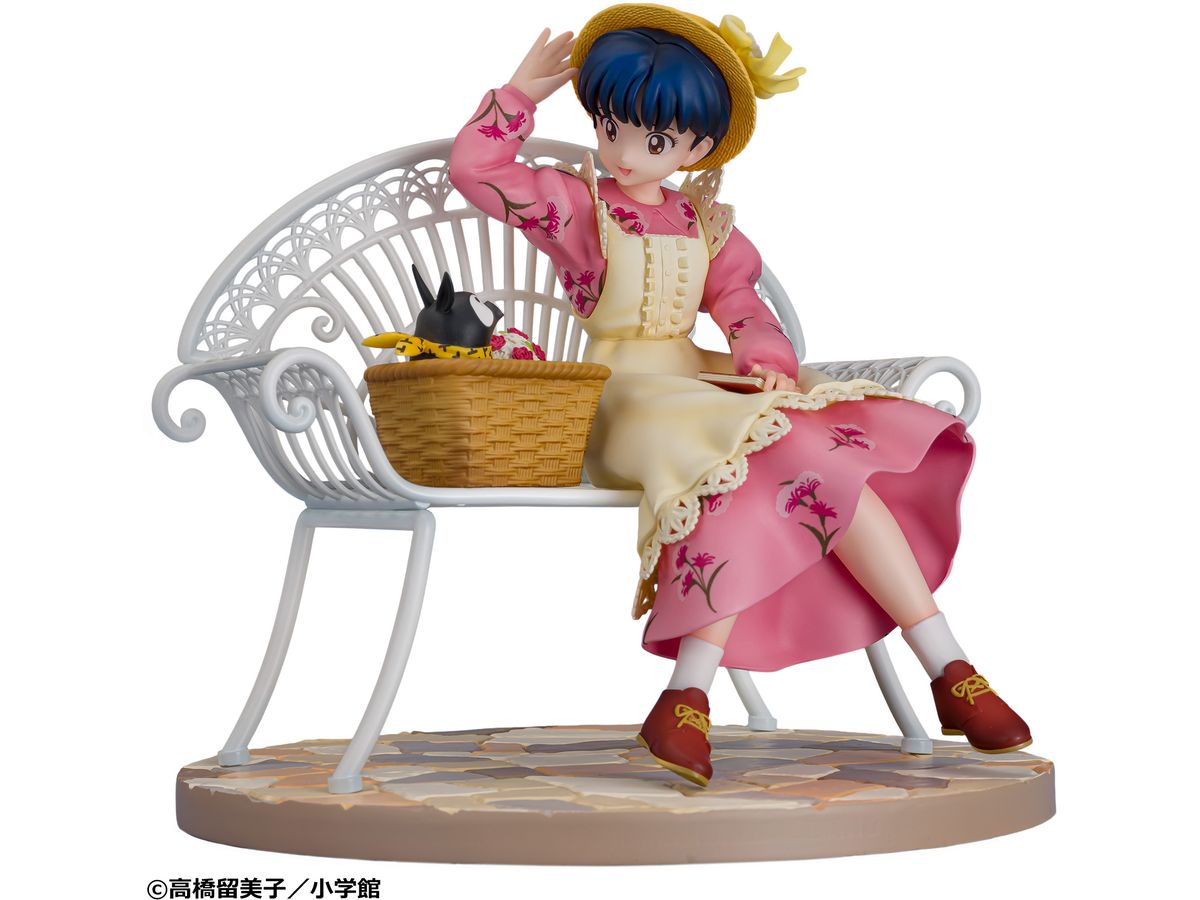 pof82249_0_1737511205.jpg?v=