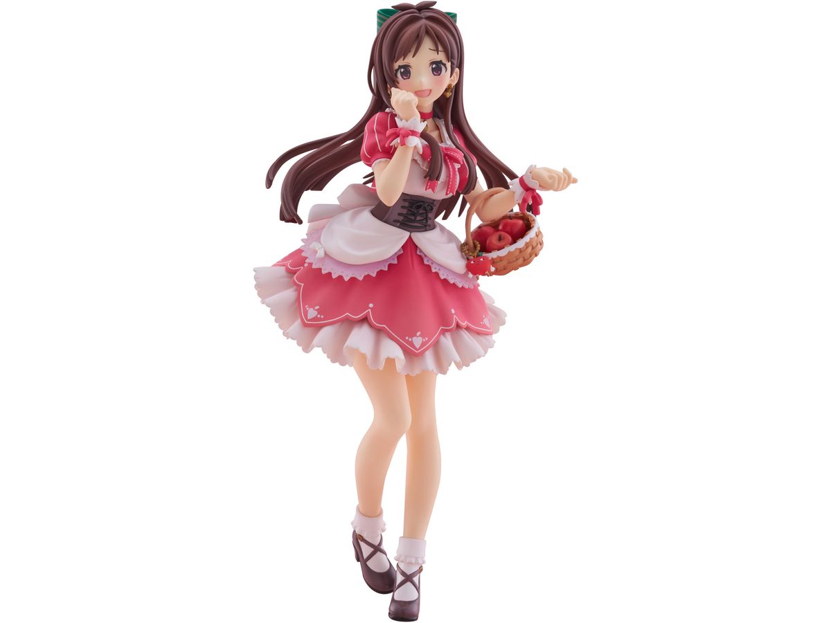 poa38686_0_1707790826.jpg?v=