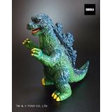 復刻版ポピーグレートザウルス ゴジラ(レトログリーンVer.) | HLJ.co.jp