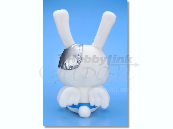 ウサコッツ ぬいぐるみ | HLJ.co.jp