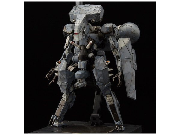 RIOBOT サヘラントロプス | HLJ.co.jp