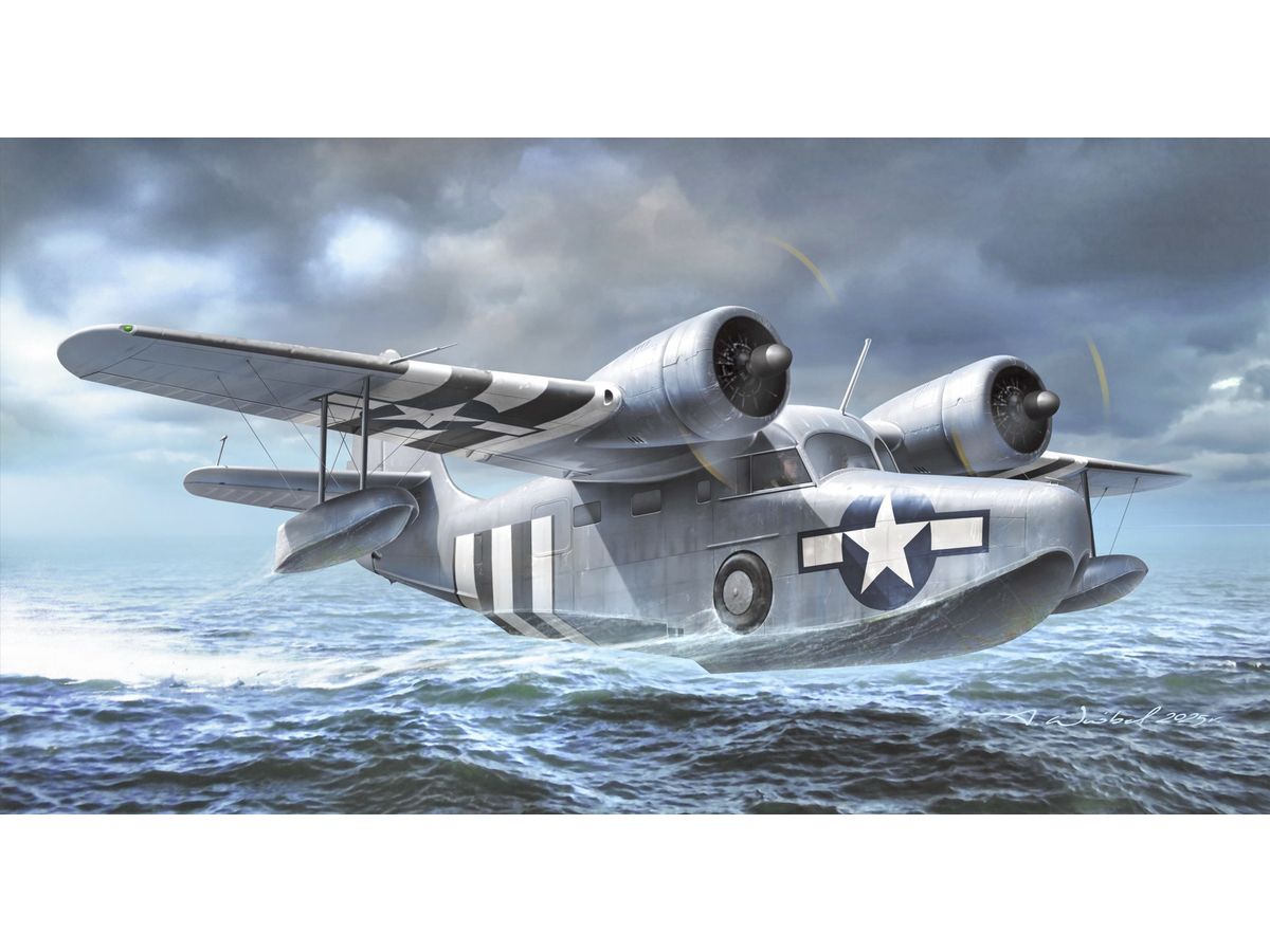 swd72156_0_1763102416.jpg?v=