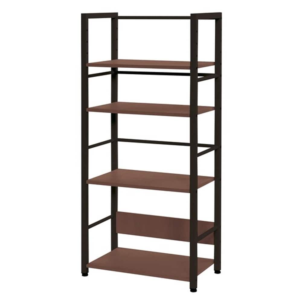 くま　パシフィックファニチャー ブックシェルフ2 ACME Furniture BROOKS BOOK SHELF / アクメファニチャー ブルックス
