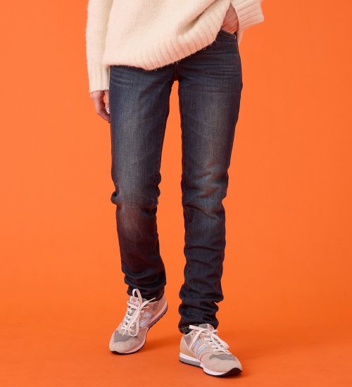 FINAL SALE】【冬用】レディース バイク用 WILD FIRE ライディング