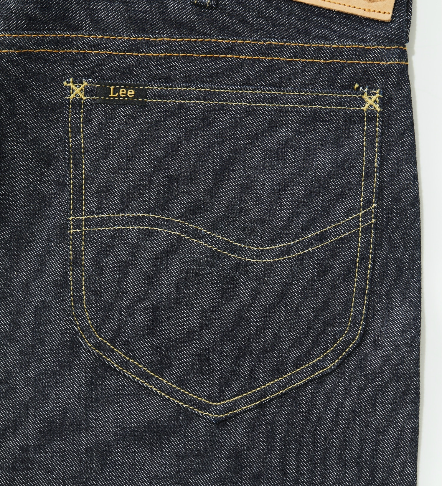 THE ARCHIVES RIDERS 101-Z 1954 MODEL|Lee|リー