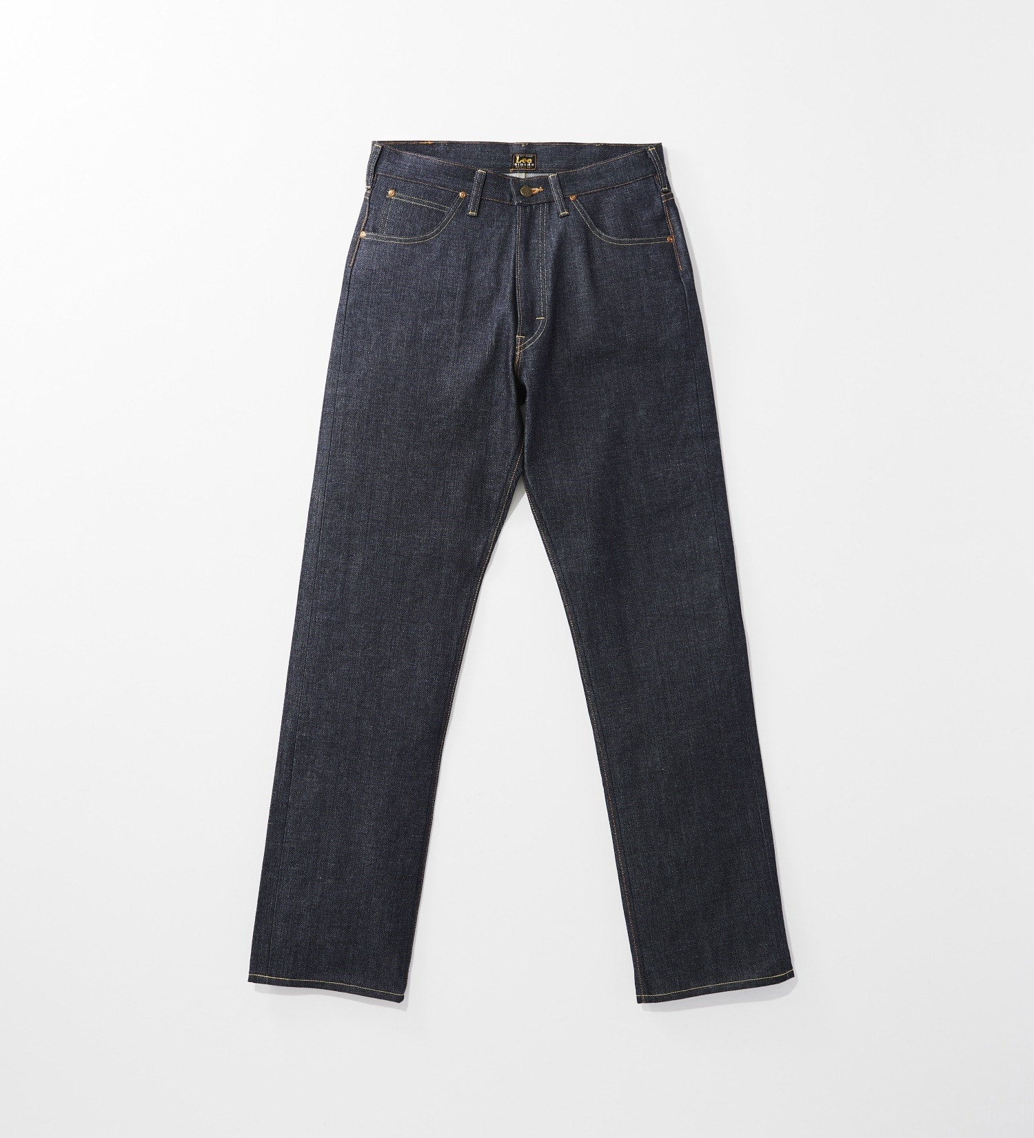 THE ARCHIVES RIDERS 101-Z 1954 MODEL|Lee|リー