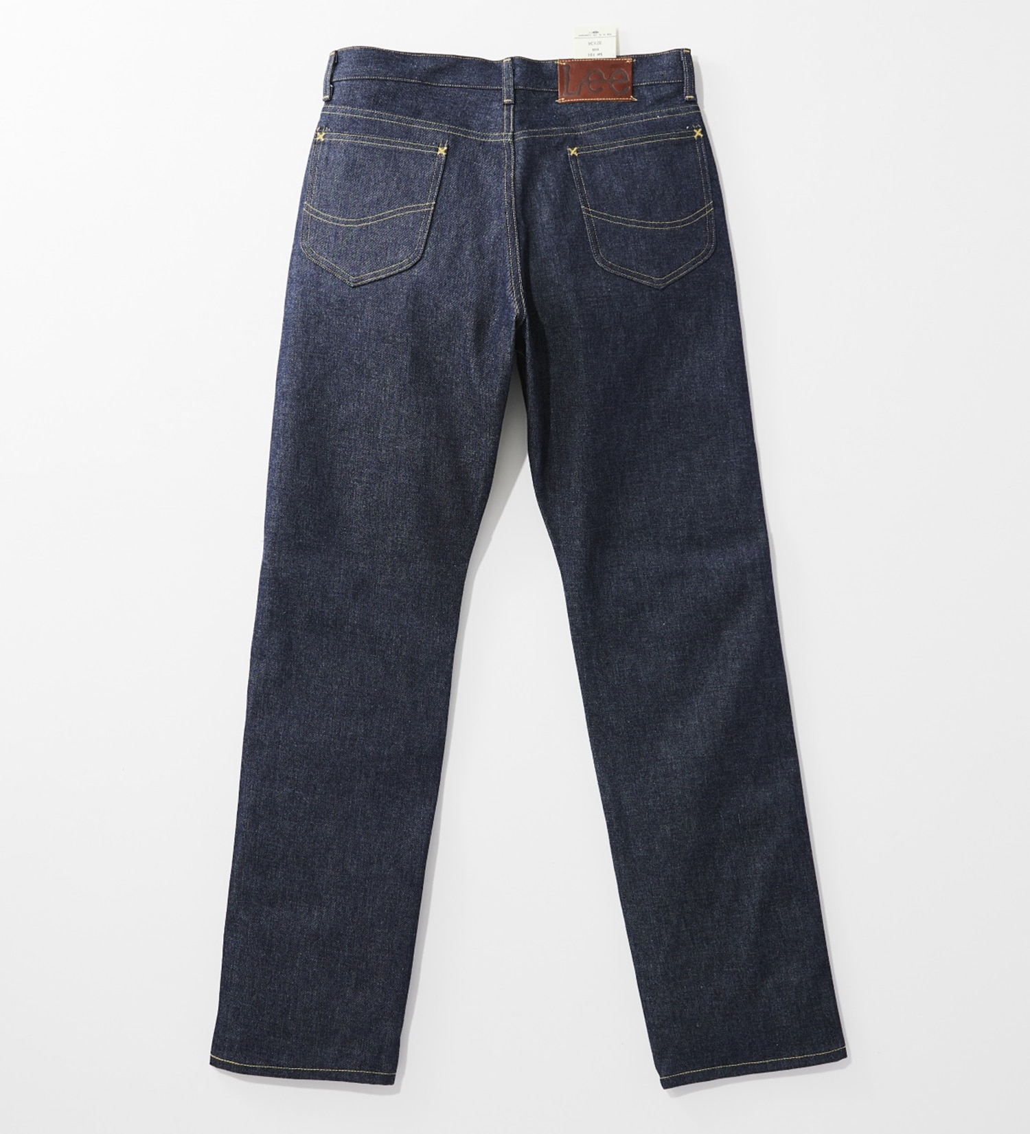 THE ARCHIVES COWBOY 101 1945 MODEL|Lee|リー