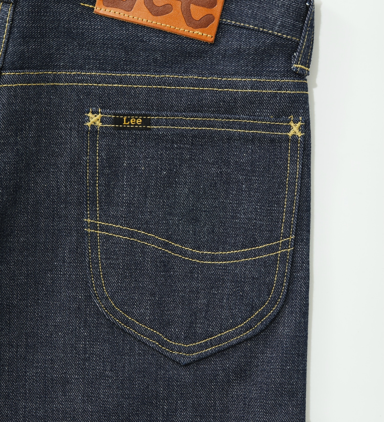 THE ARCHIVES RIDERS 101-Z 1948 MODEL|Lee|リー