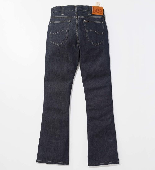 505ZXX レギュラーストレート デニムパンツ ジーンズ セットアップ対応