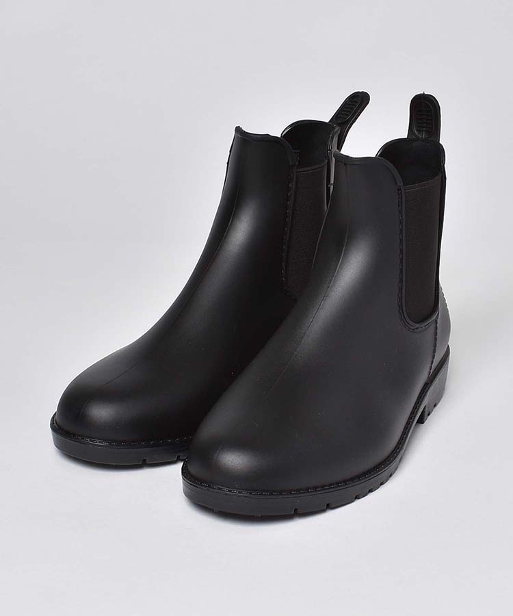 00142189 090430193000017 10代 142189 20代 30代 40代 50代 L：24