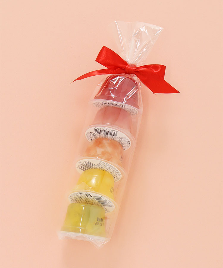 オンラインストア限定】ピッコロドルチェ5個セット ピッコロドルチェ