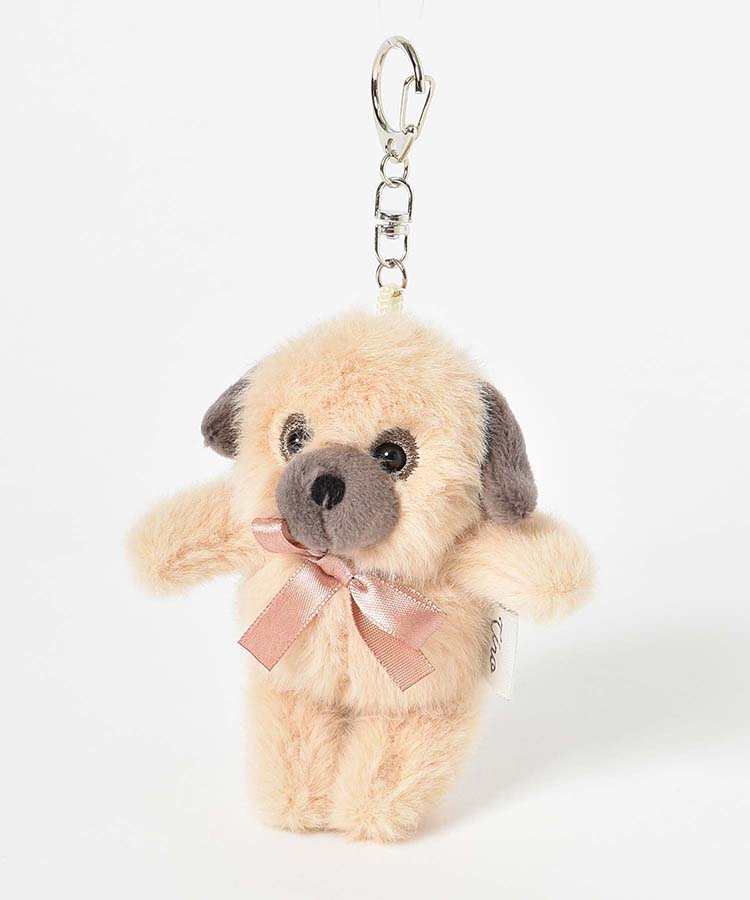 アニマルキーホルダー キーホルダー | Bleu Bleuet（ブルーブルーエ