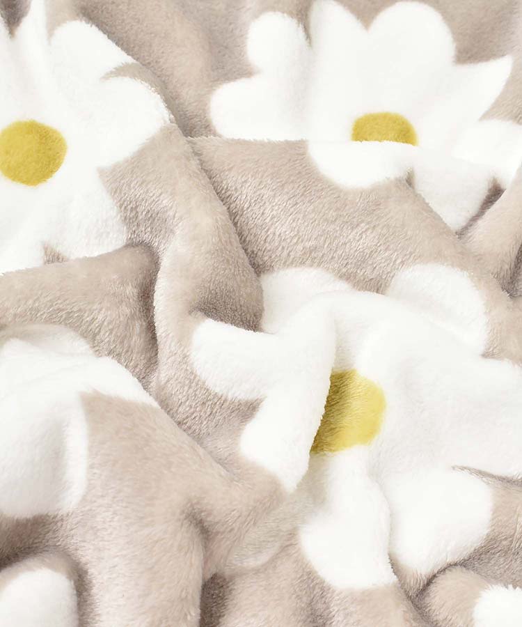 リバーシブルブランケット ブランケット ひざ掛け プレゼント ギフト