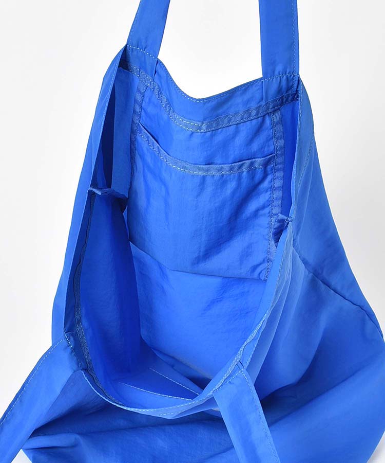 ゴアライトトート バッグ BAG トートバッグ トート 肩掛けバッグ