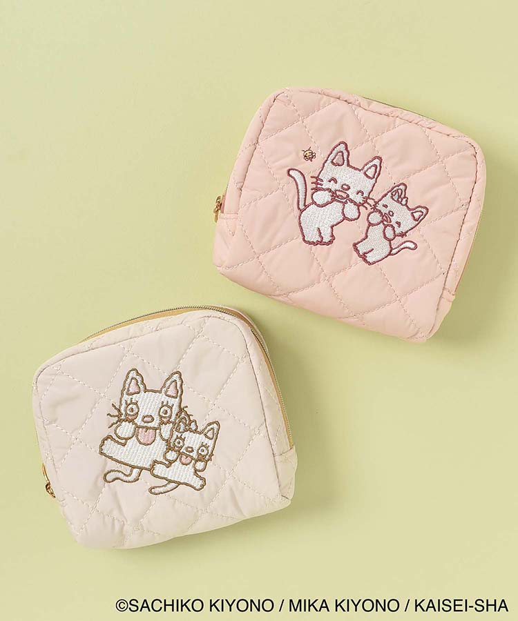 ノンタン特集 ノンタンのグッズ 10代 20代 30代 40代 50代 プレゼント