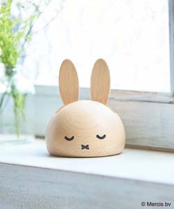 ミッフィーのグッズ一覧 ミッフィー キャラクター グッズ 人気