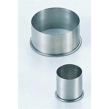 EBM アルミ ドーナツメーカー EBM42301 業務用厨房・備品を買うなら