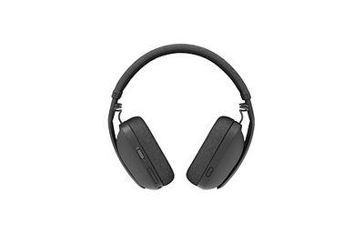 BEATS STUDIO3 WIRELESS HEADPHONES - MIDNIGHT BLACK