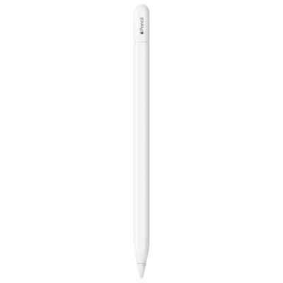 APPLE PENCIL (USB-C 2023)