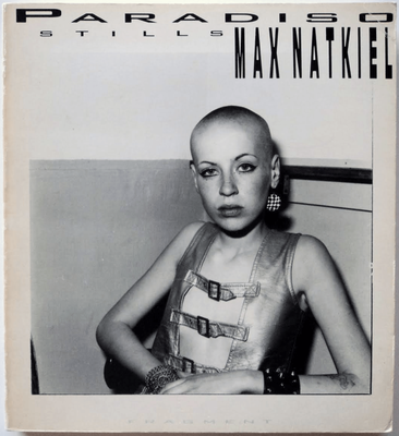 アート・デザイン・音楽 Blondey McCoy: Us and Chem Blondey 'Us and