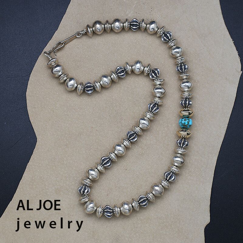 Al Joe - Spirit Of Santa Fe