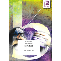 ロード・タラモア（タラモア卿）／カール・ヴィトロック｜吹奏楽楽譜