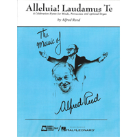 センチュリア（スコアのみ）／ジェームズ・スウェアリンジェン｜吹奏楽