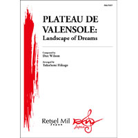 海の男達の歌（吹奏楽楽譜） 海の男たちの歌／Songs of Sailor and Sea